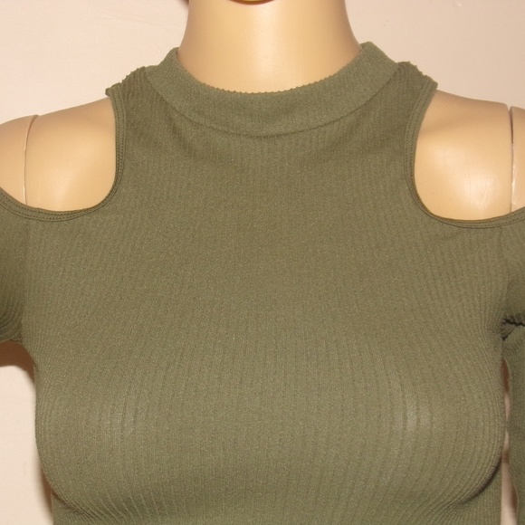 IDA FASHION - Picture 2 of 8